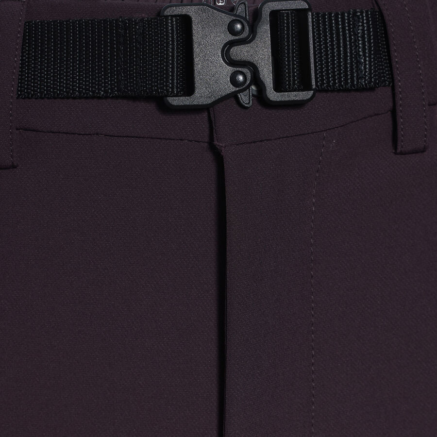 PANTAL&Oacute;N LARGO EXPLORER