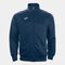 Jacket man Gala navy blue