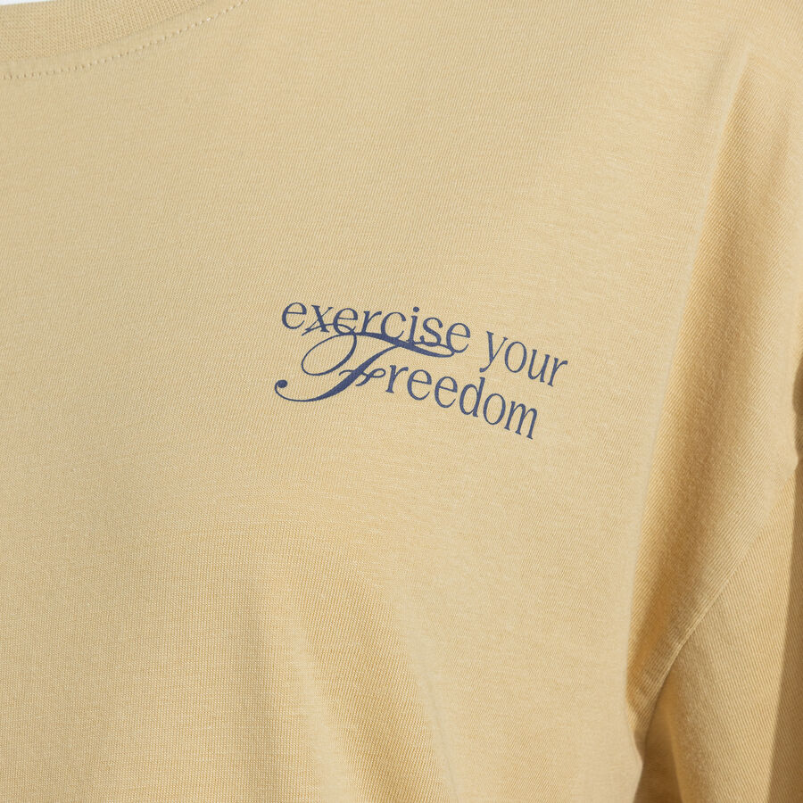 CAMISETA MANGA CORTA MIMETIC