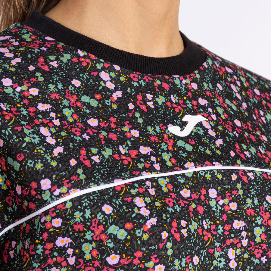 SUDADERA DAPHNE