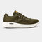 Casual shoes Selene Men 25 man green