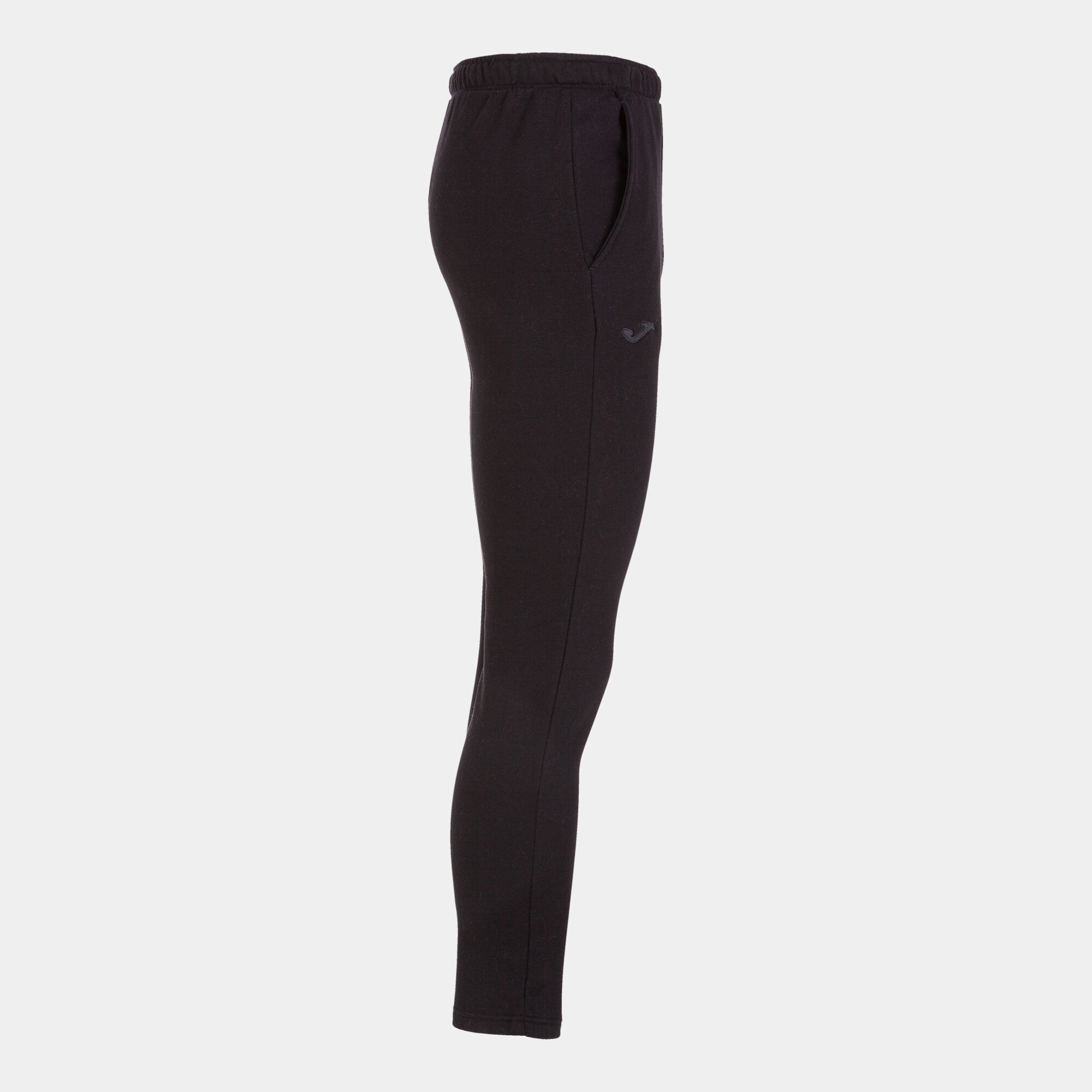 Pantaloni mizuno neri discount