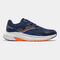 Zapatillas running Vitaly Men 26 hombre marino
