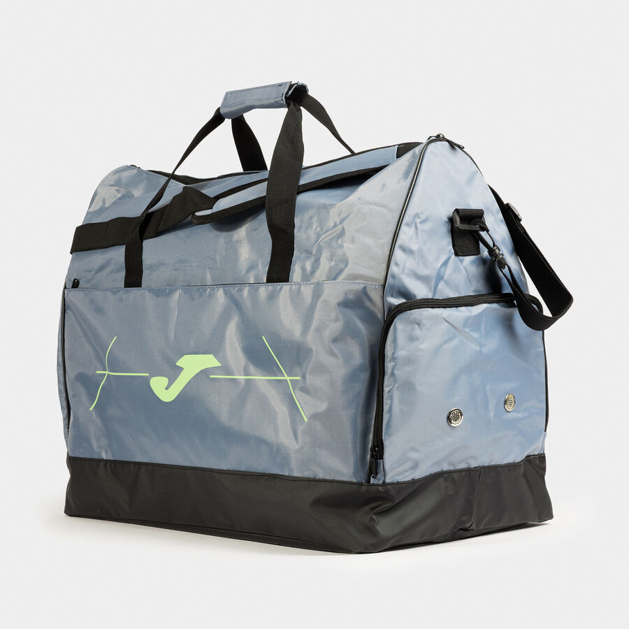 BOLSA DE DEPORTE OPEN
