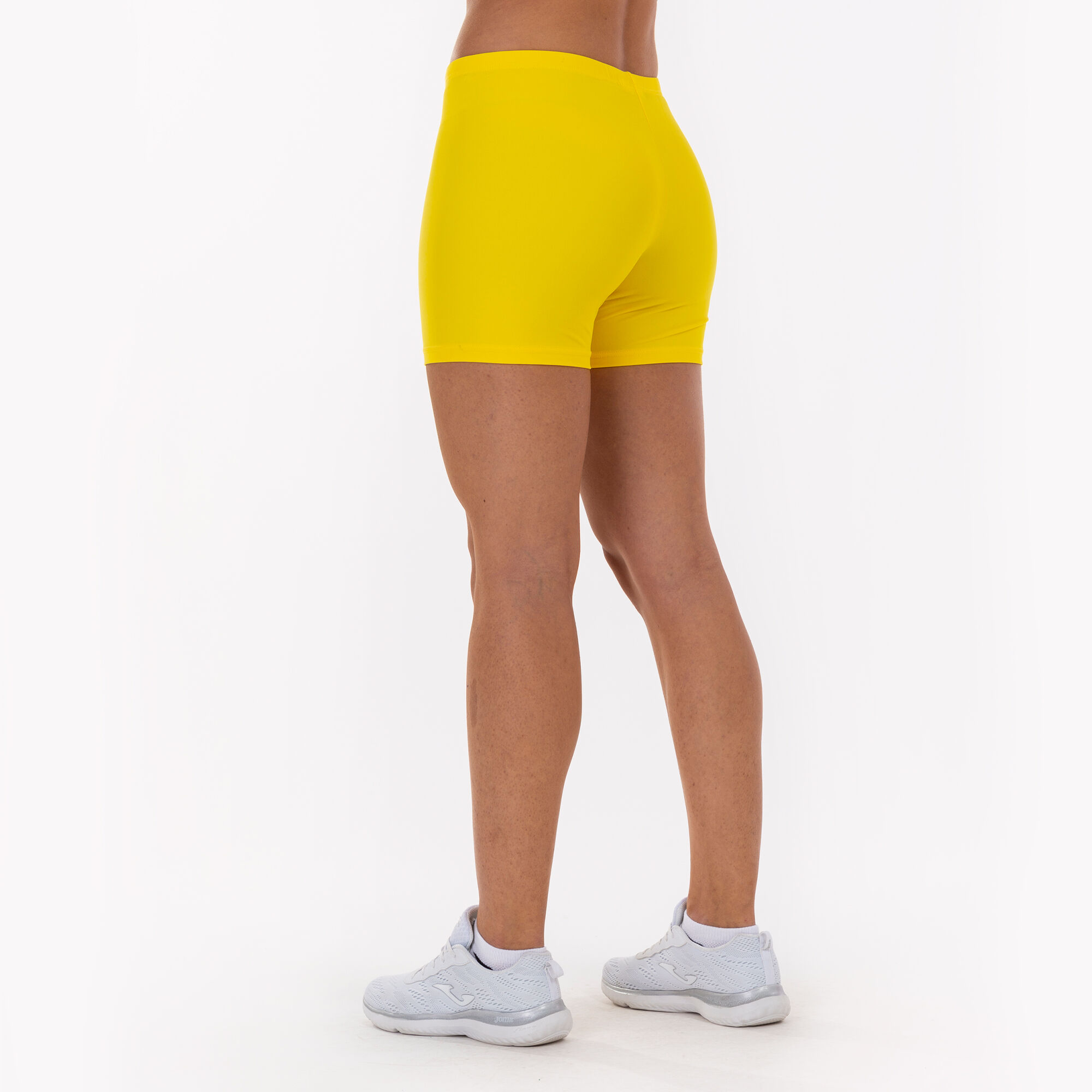 Mallas joma 2025 mujer