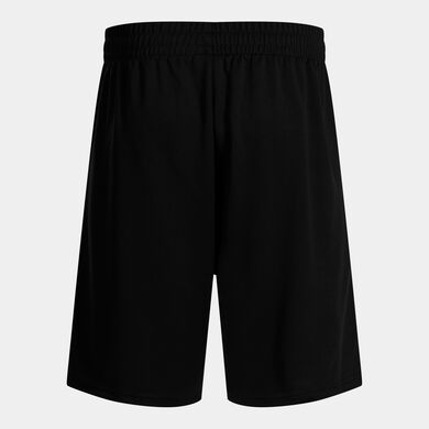 Shorts man Nobel Long black