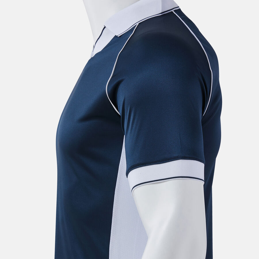 CAMISETA MANGA CORTA VINTAGE ECO RETRO