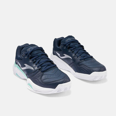 Shoes Master 1000 Men 26 clay man navy blue