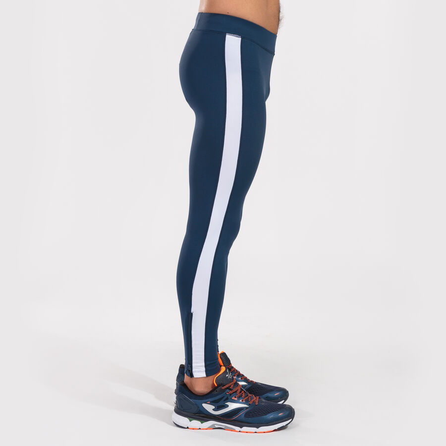 MALLAS LARGAS ELITE VII