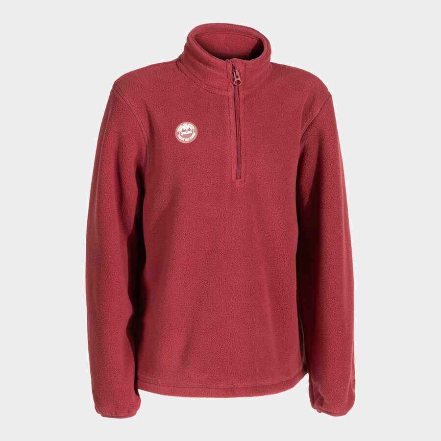 SUDADERA JOMA KIDS