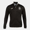 CHAQUETA PASEO FED. FUTBOL SALA ESPAÑA