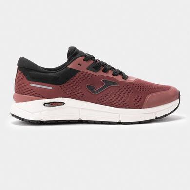Casual shoes C.Heos Men 25 man red