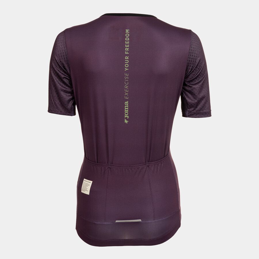 MAILLOT CRONO