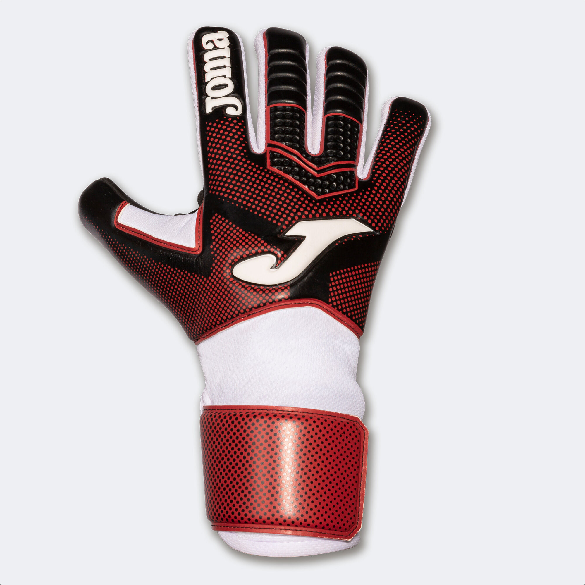 Glove fit joma sales