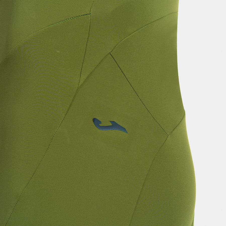 CULOTE CRONO
