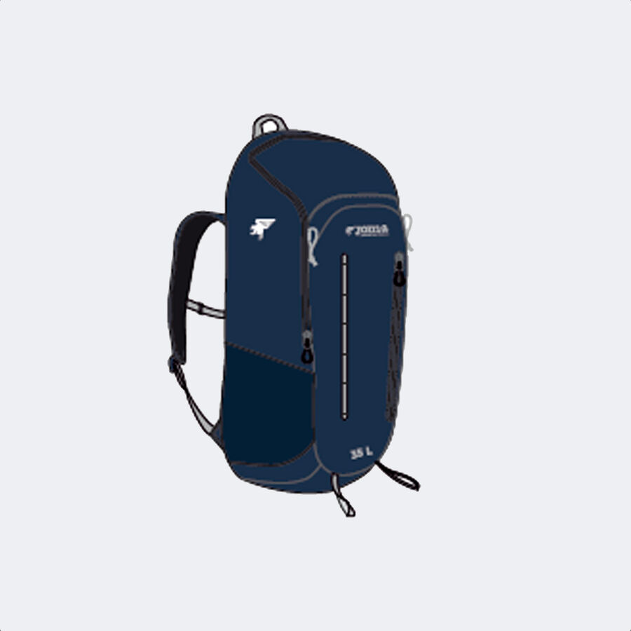 MOCHILA EXPLORER