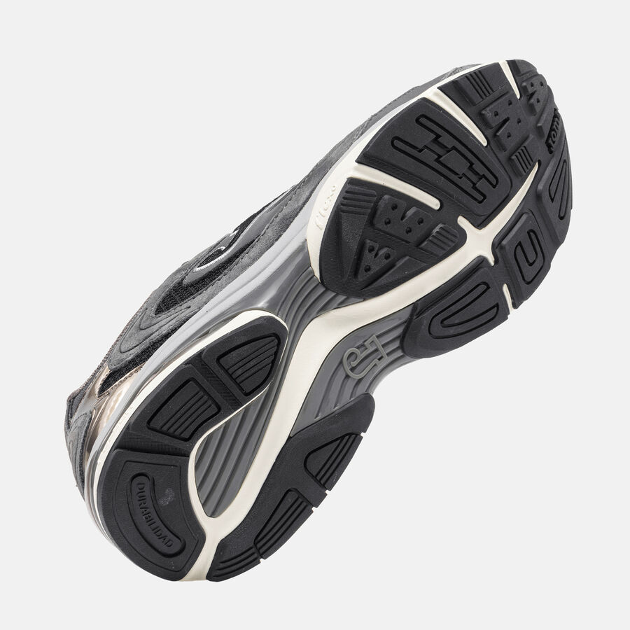 MARAIS MEN 26