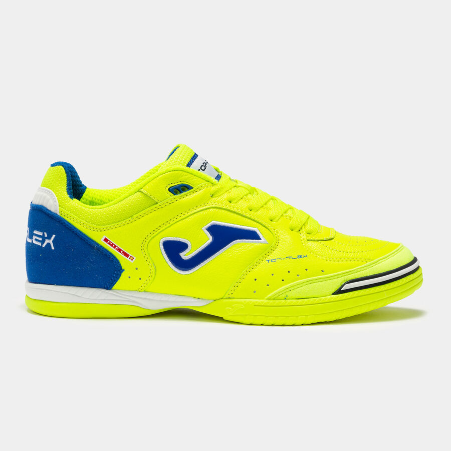 TOP FLEX 22