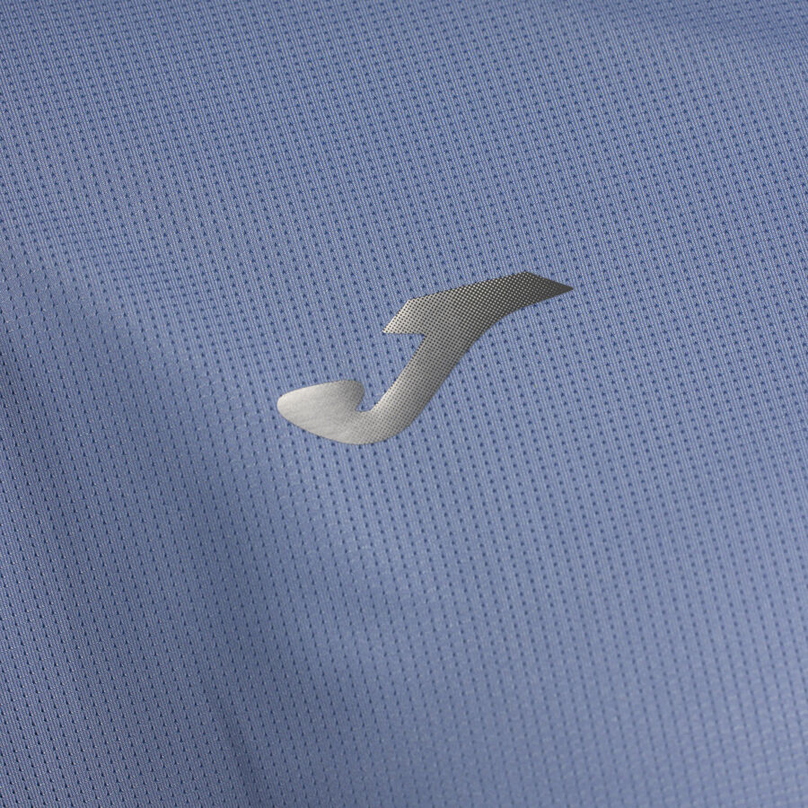 CAMISETA MANGA CORTA R-CITY WINTER