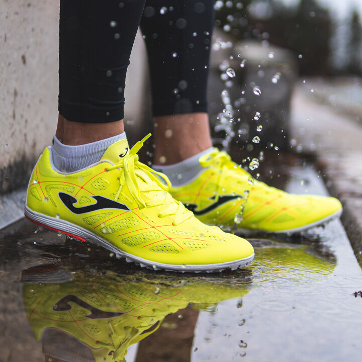 joma running