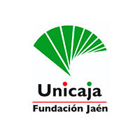 Unicaja Atletismo