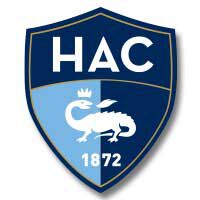 Le Havre Athletic Club