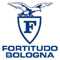 FORTITUDO BOLOGNA 