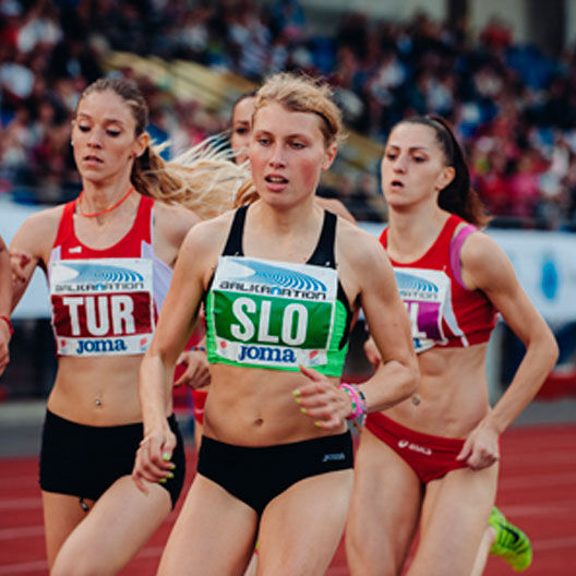Joma atletismo shop