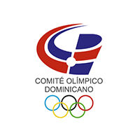 Comité Olímpico de República Dominicana