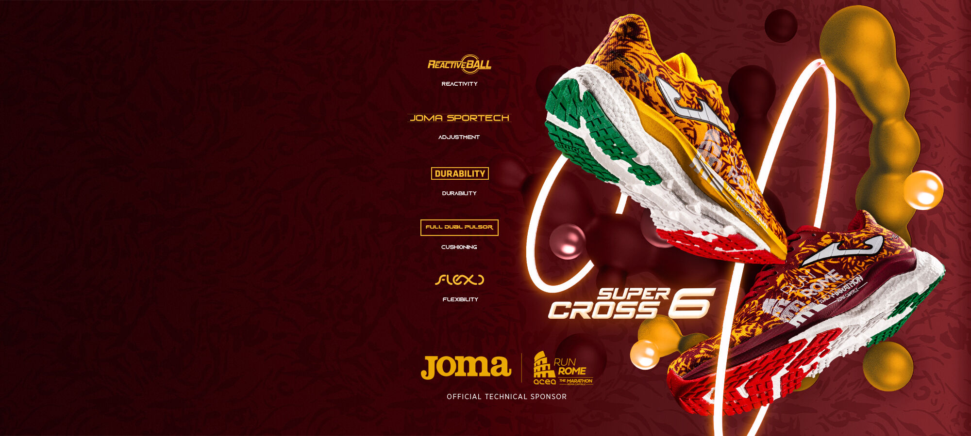 acidez consenso Dar una vuelta JOMA página web oficial | JOMA