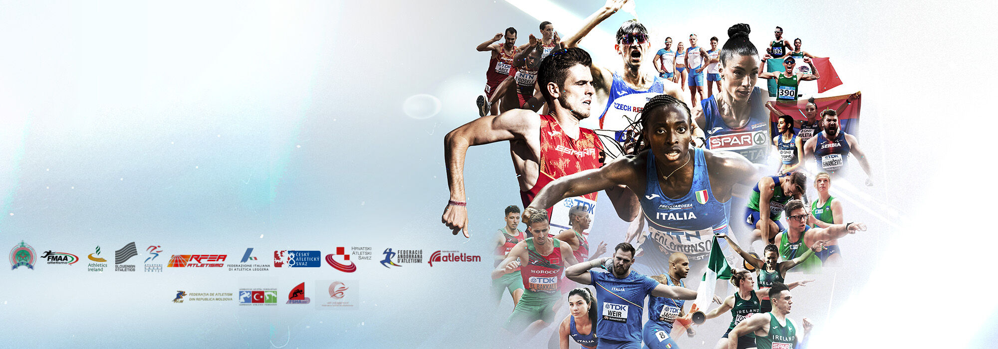 Tienda oficial joma deals