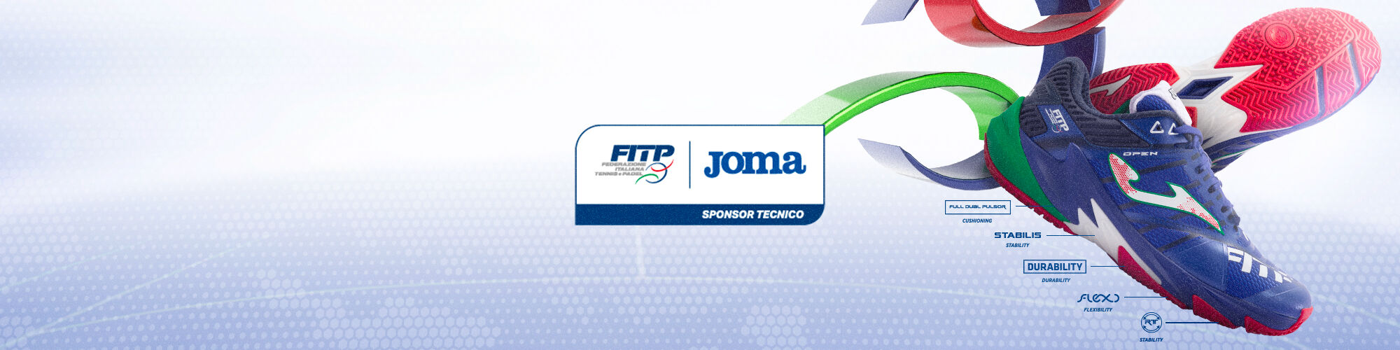 Joma comprar hotsell