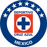 Cruz Azul F.C