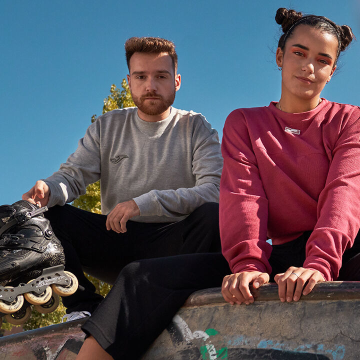 JOMA web oficial | JOMA