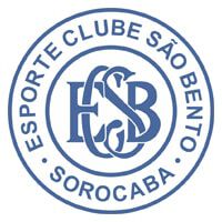 Esporte Club São Bento