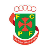 FC Paços Ferreira