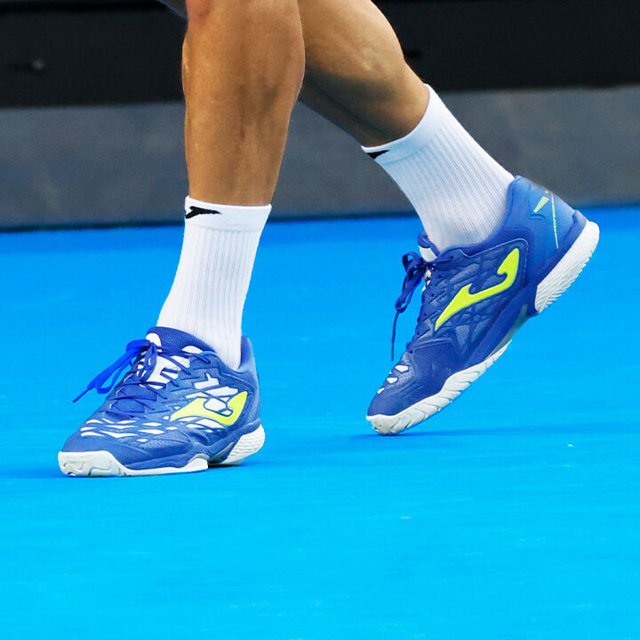 joma