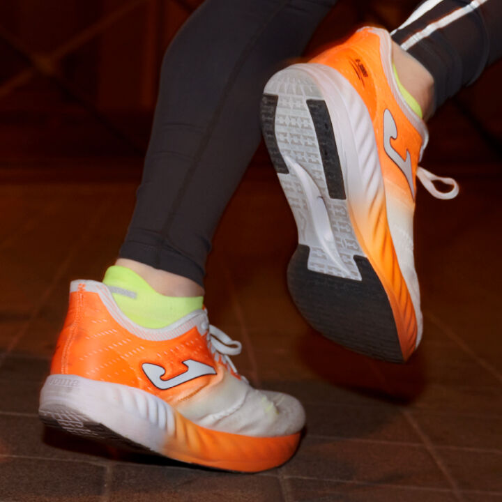 Zapatillas running hotsell joma