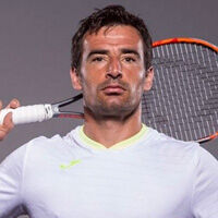 Ivan Dodig