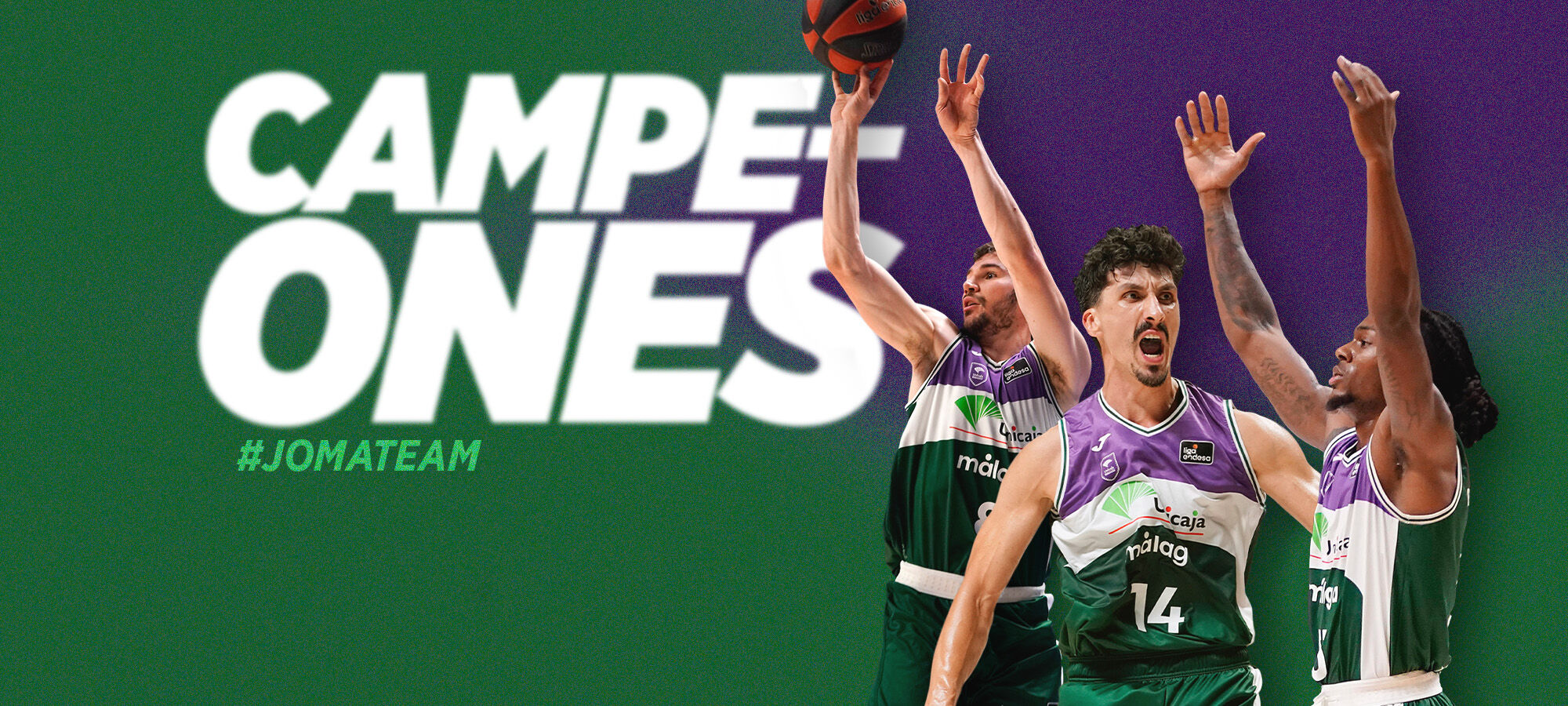 JOMA web oficial | JOMA