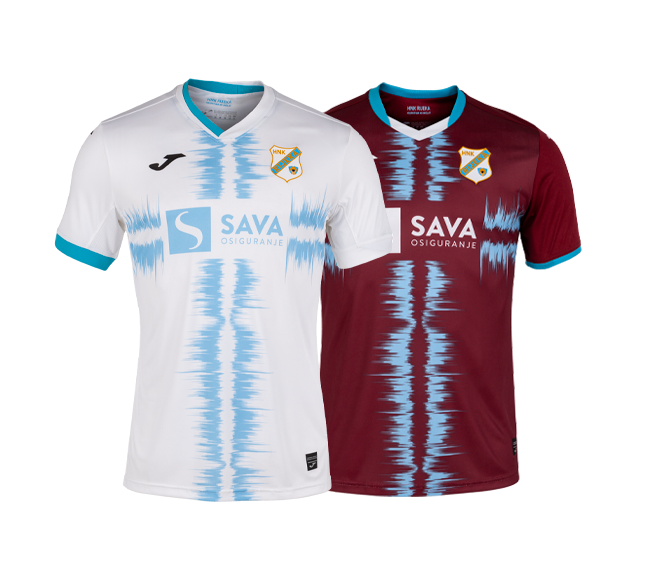 rijeka-sponsor.png