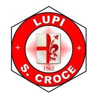 LUPI SANTA CROCE VOLLEY