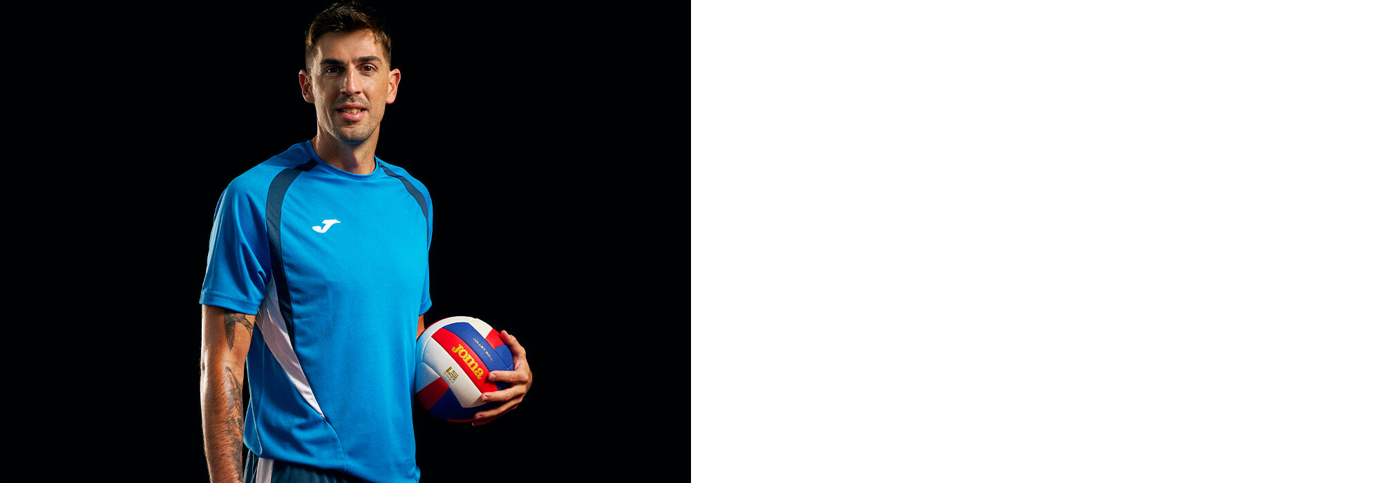 null