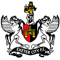 EXTER CITY F.C.