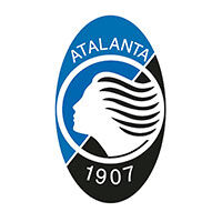 Atalanta Bergamasca Calcio