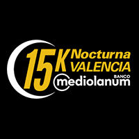 15K Nocturna Valencia