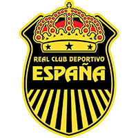 Real Club Deportivo España
