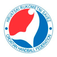 Selección de Balonmano de Croacia