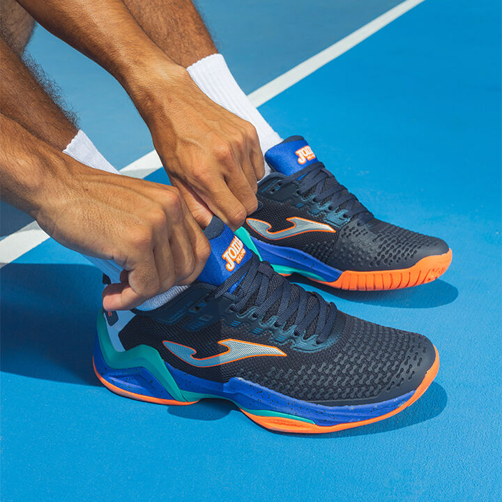 Tenis JOMA