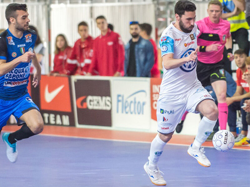 Ricardinho Zapatillas Botas Ricardinho BZ Comprar Zapatos Online